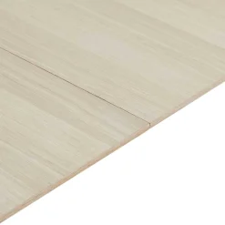 Outlet Esstisch Vilrada Küchentisch|Esstische