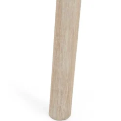 Outlet Esstisch Vilrada Küchentisch|Esstische