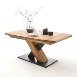 Esstisch Vivien*Pharao24 Clearance