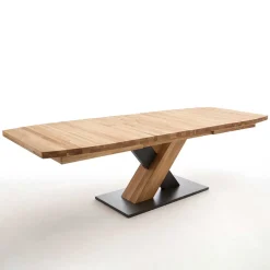 Esstisch Vivien*Pharao24 Clearance