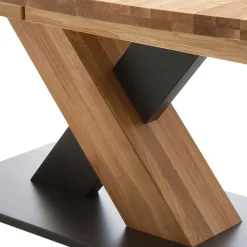 Esstisch Vivien*Pharao24 Clearance