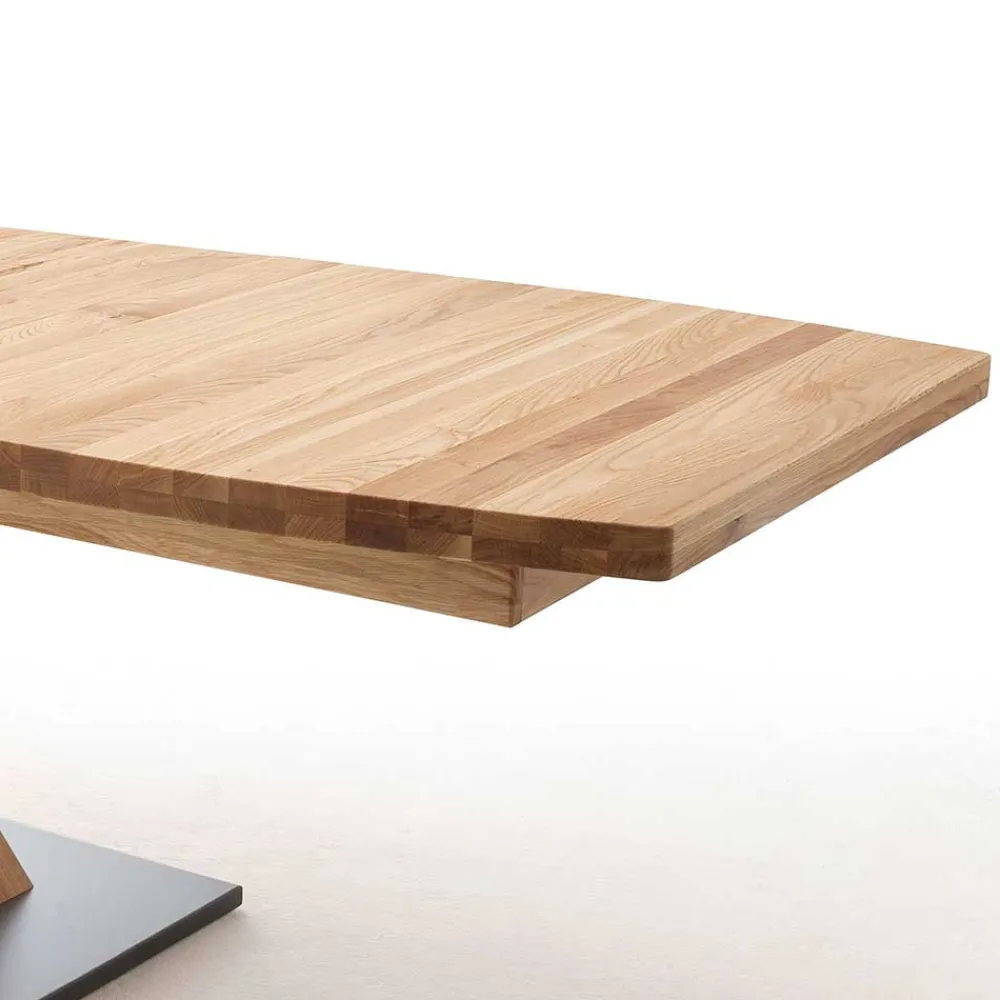 Esstisch Vivien*Pharao24 Clearance