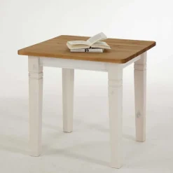 Sale Esstisch Voluntary Küchentisch|Massivholztische