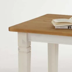 Sale Esstisch Voluntary Küchentisch|Massivholztische