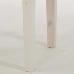 Sale Esstisch Voluntary Küchentisch|Massivholztische