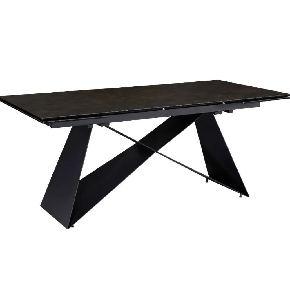 Esstisch Yuto*Pharao24 New