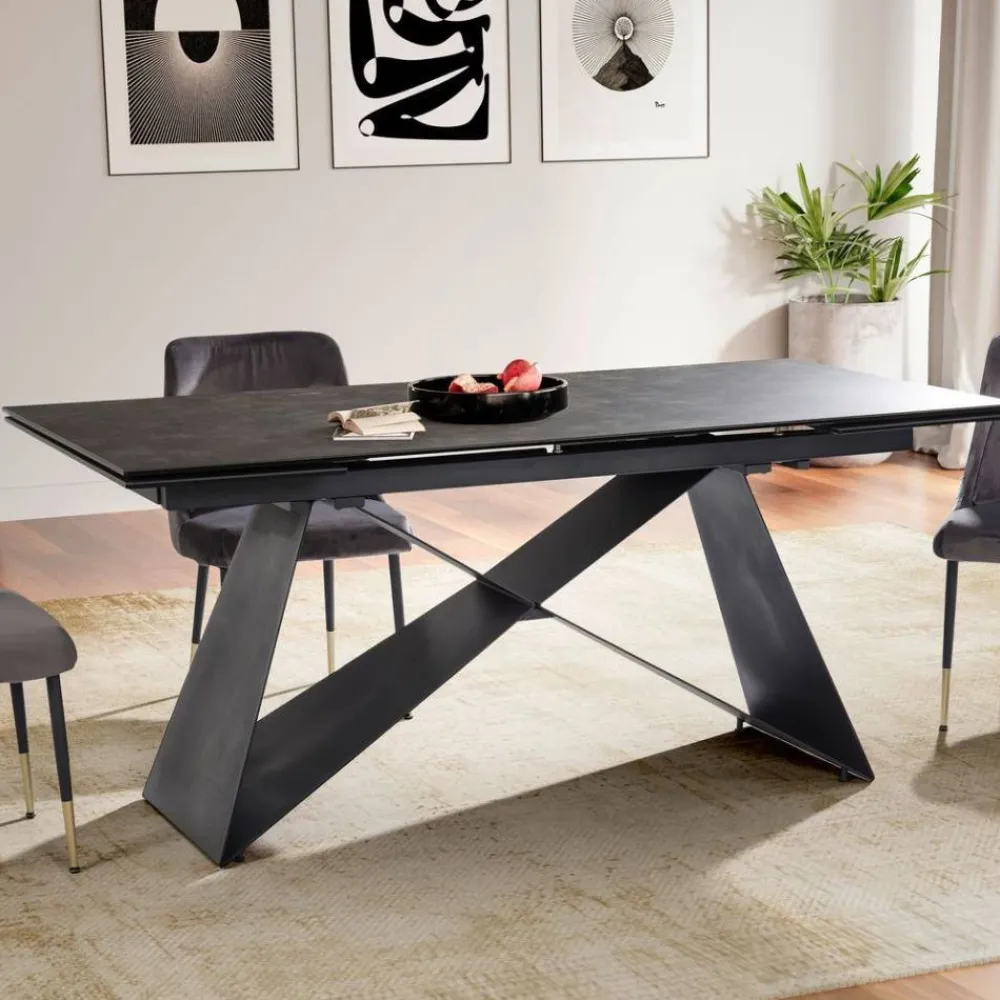 Esstisch Yuto*Pharao24 New