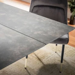 Esstisch Yuto*Pharao24 New