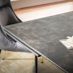 Esstisch Yuto*Pharao24 New