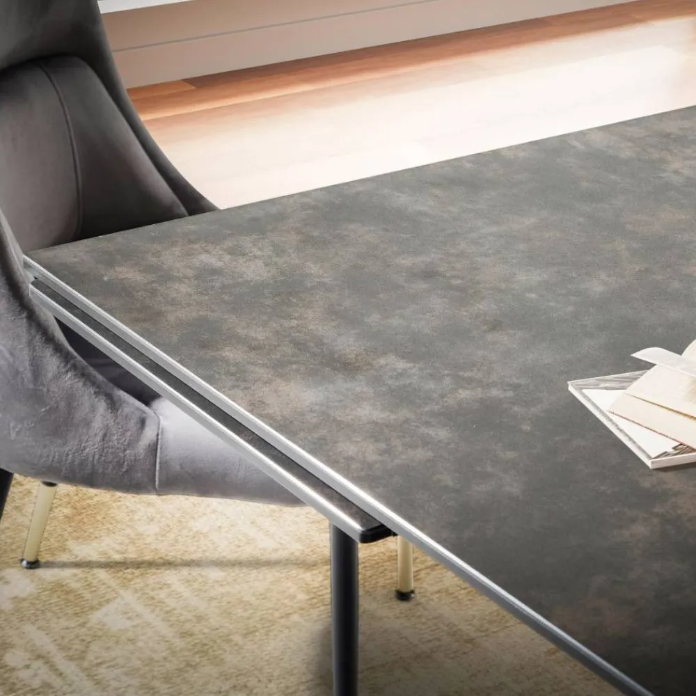 Esstisch Yuto*Pharao24 New