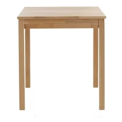 Esstisch Zinova*Pharao24 Outlet