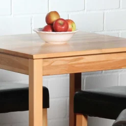 Esstisch Zinova*Pharao24 Outlet