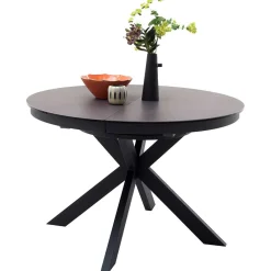 New Esstisch Zyra Küchentisch|Glastische