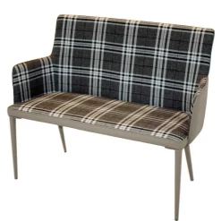 Esstischbank Ancloa*Pharao24