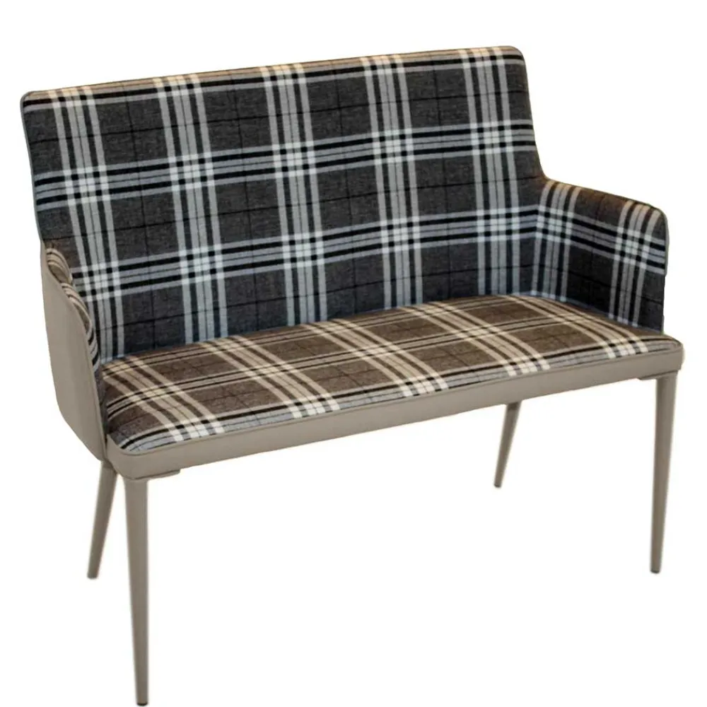 Esstischbank Ancloa*Pharao24