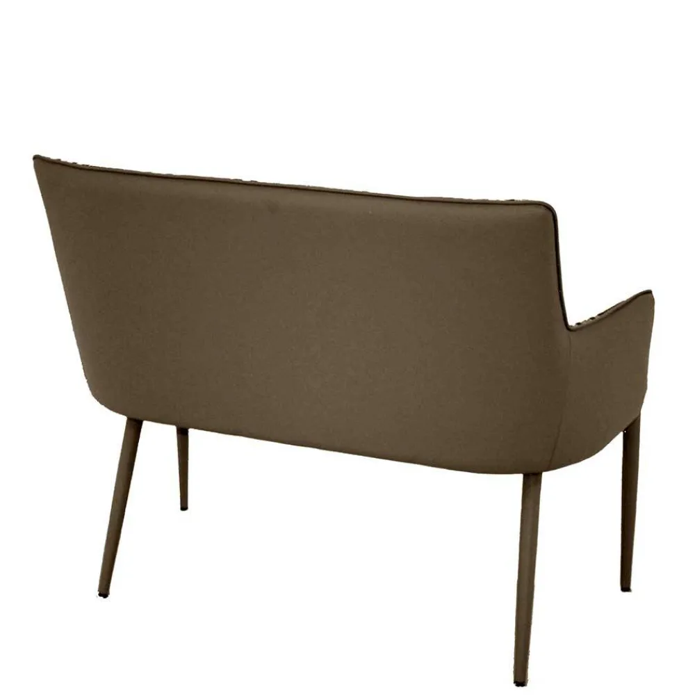 Esstischbank Ancloa*Pharao24