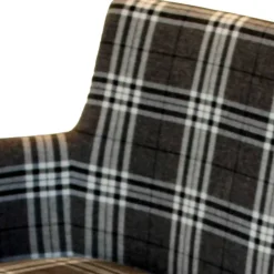 Esstischbank Ancloa*Pharao24