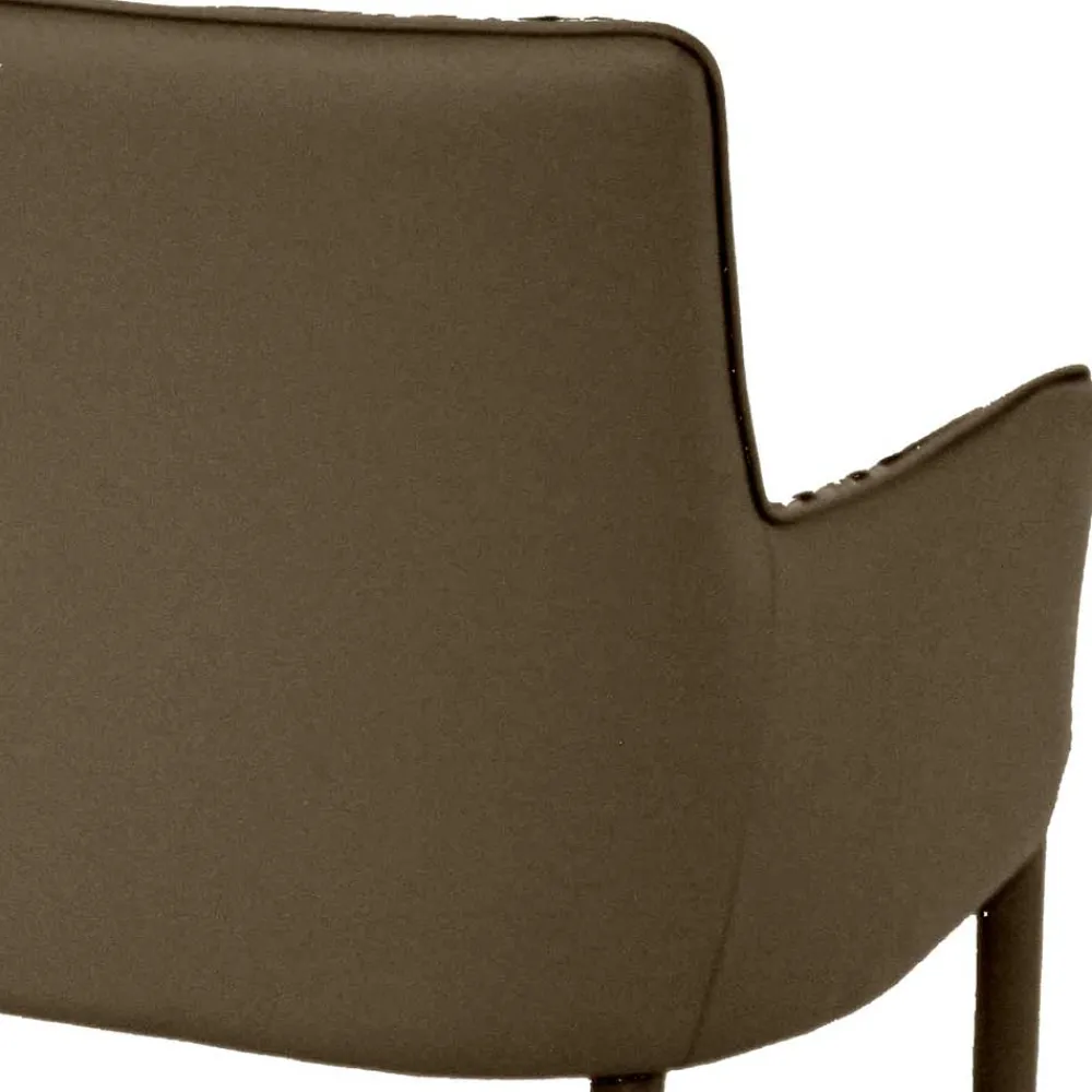 Esstischbank Ancloa*Pharao24