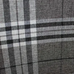 Esstischbank Ancloa*Pharao24