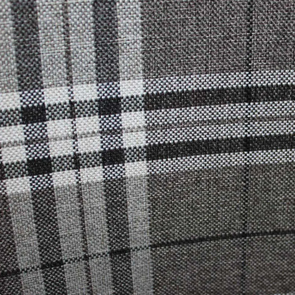 Esstischbank Ancloa*Pharao24