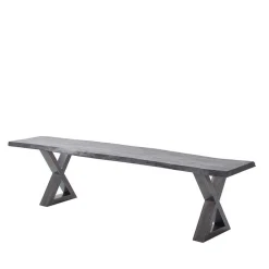 Esstischbank Delphio*Pharao24 Online