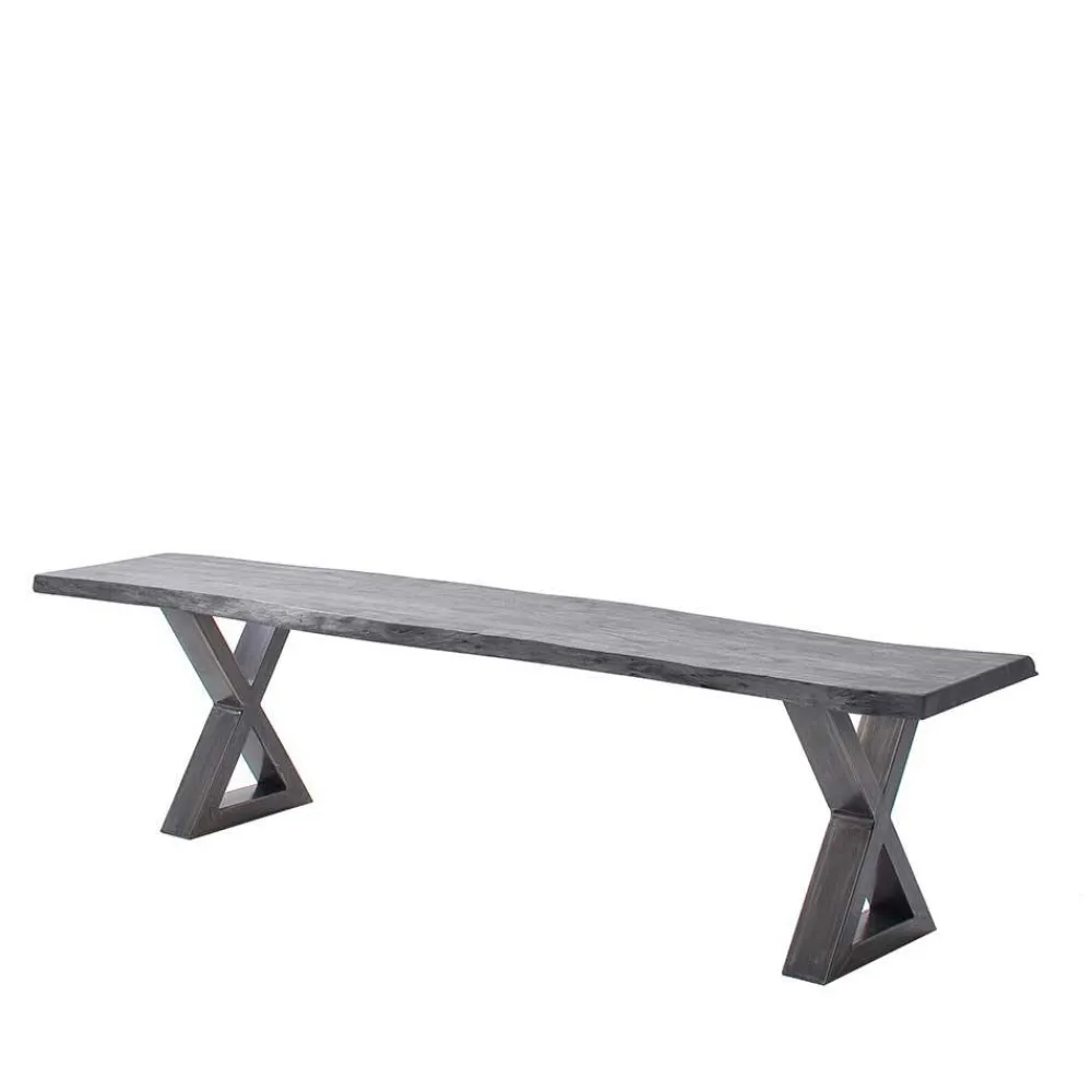 Esstischbank Delphio*Pharao24 Online