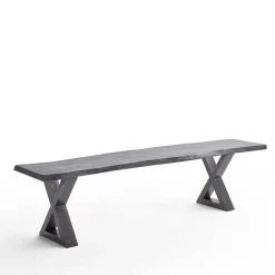 Esstischbank Delphio*Pharao24 Online