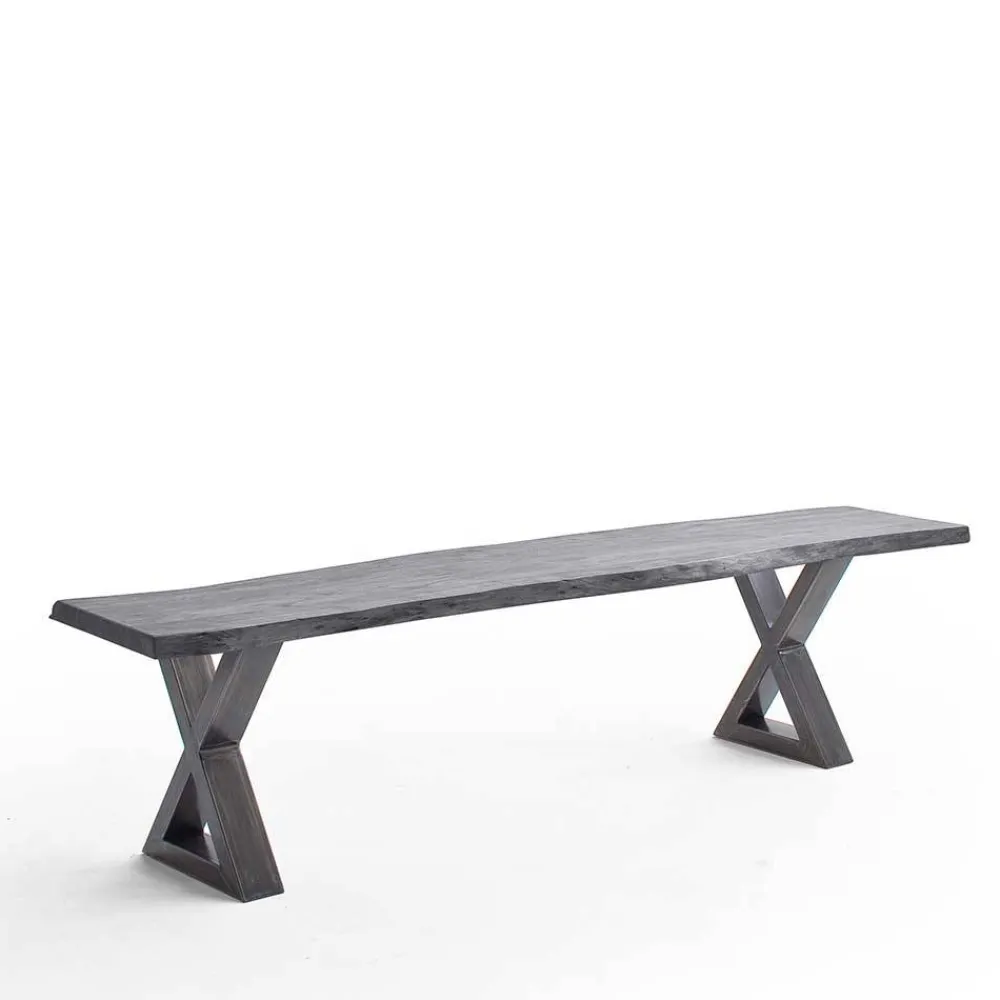 Esstischbank Delphio*Pharao24 Online