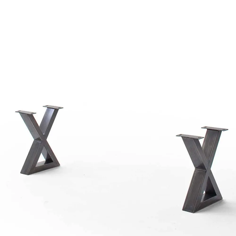 Esstischbank Delphio*Pharao24 Online