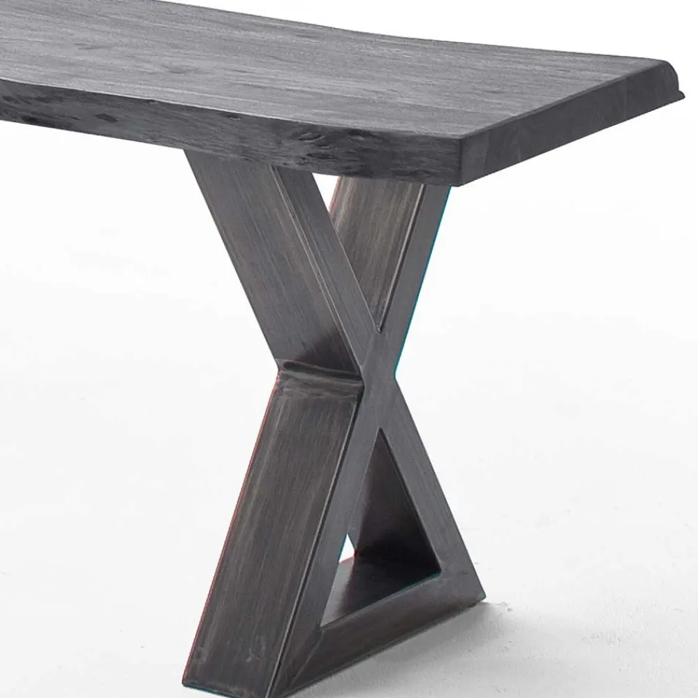 Esstischbank Delphio*Pharao24 Online