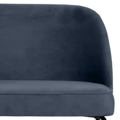 Discount Esstischbank Gifion Küchenbank|Esszimmersofa