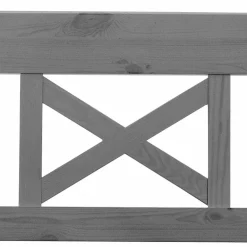 Clearance Esstischbank Josepha Küchenbank|Holzbänke