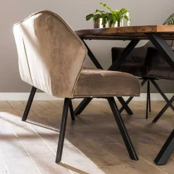 Esstischbank Plazur*Pharao24 Sale