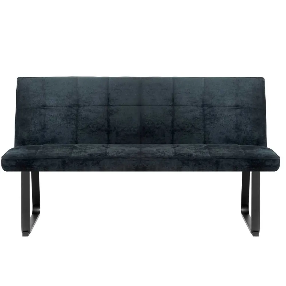 Esstischbank Sua*Pharao24 Outlet