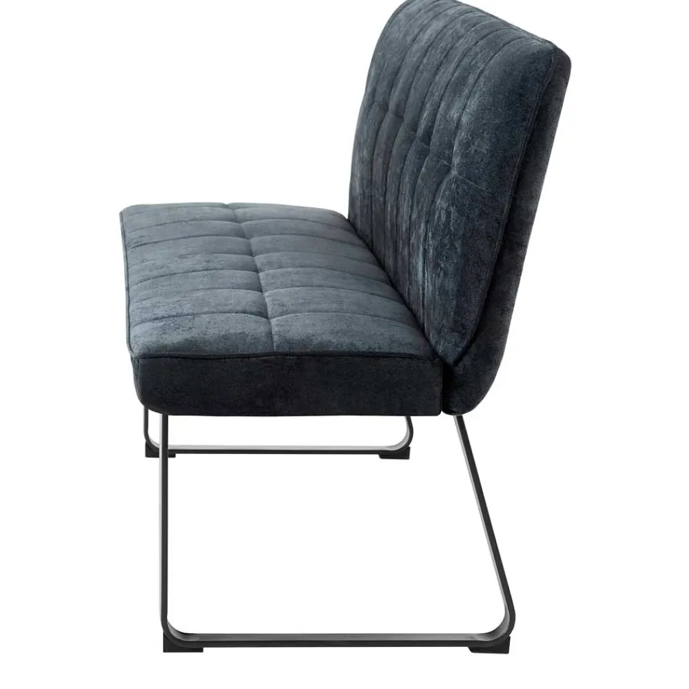 Esstischbank Sua*Pharao24 Outlet