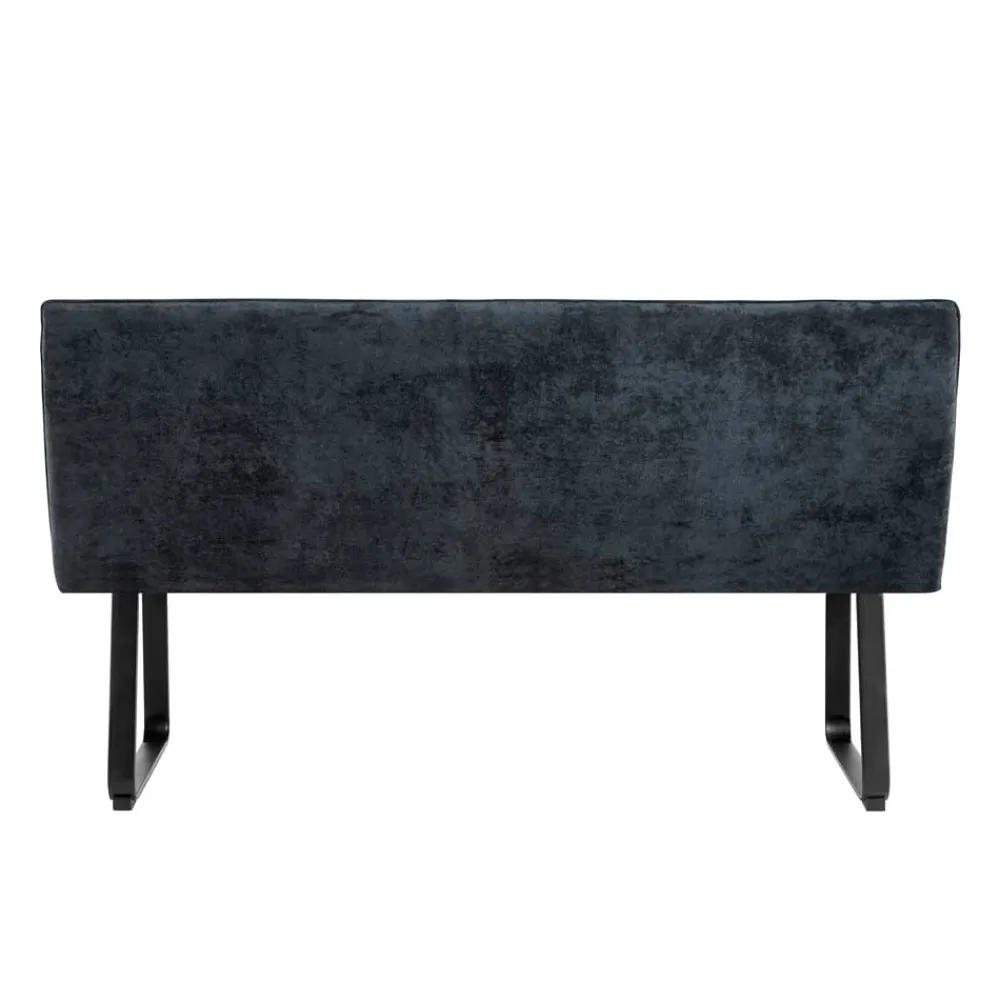 Esstischbank Sua*Pharao24 Outlet