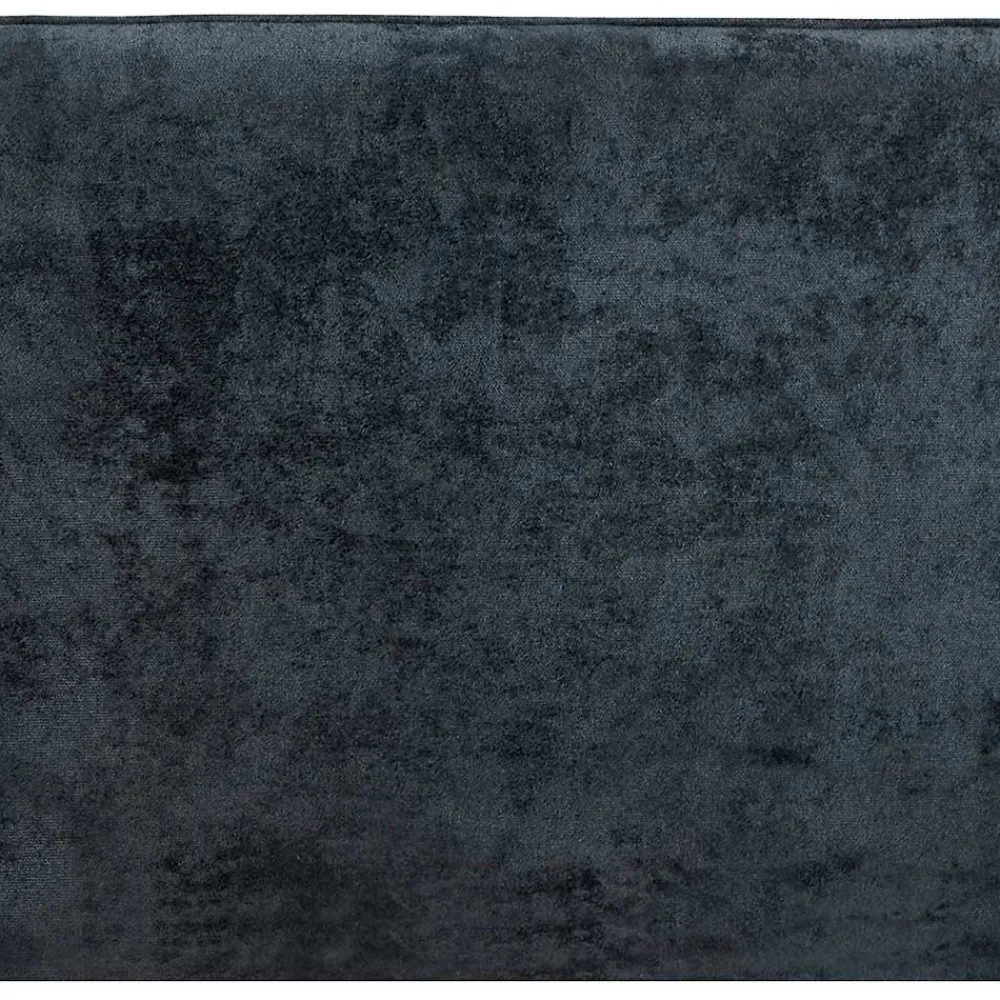 Esstischbank Sua*Pharao24 Outlet