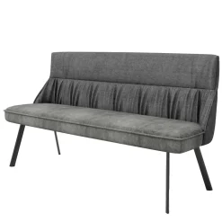 Esstischbank Tampas Küchenbank|Esszimmerbänke