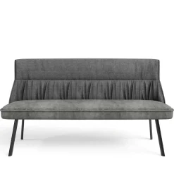 Esstischbank Tampas Küchenbank|Esszimmerbänke