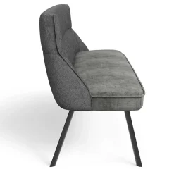 Esstischbank Tampas Küchenbank|Esszimmerbänke