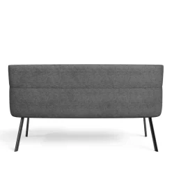 Esstischbank Tampas Küchenbank|Esszimmerbänke