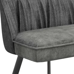 Esstischbank Tampas Küchenbank|Esszimmerbänke