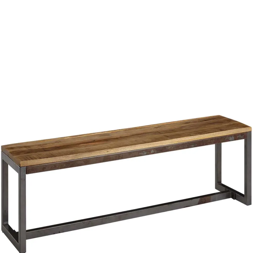 Esstischbank Ziarus*Pharao24 Hot