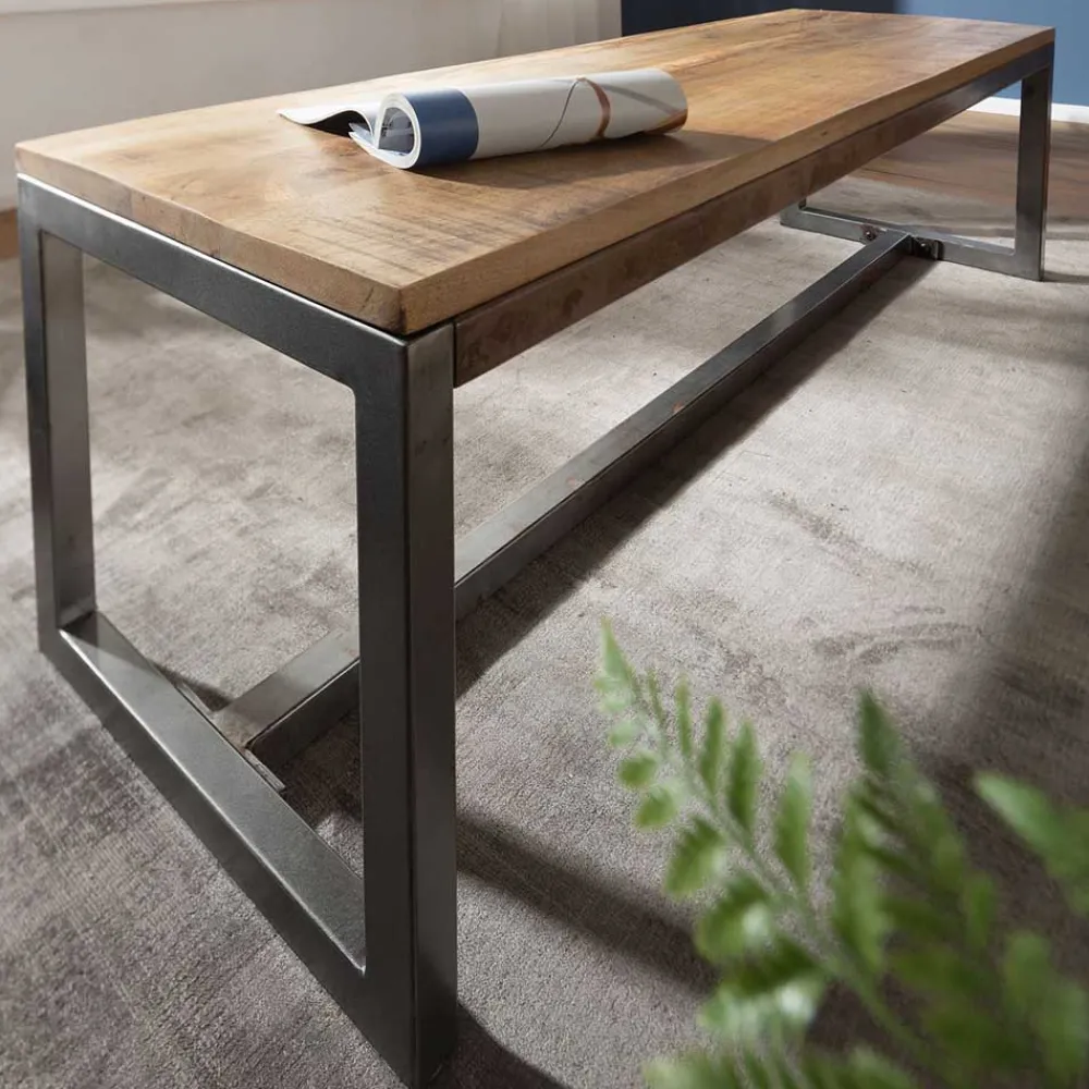 Esstischbank Ziarus*Pharao24 Hot