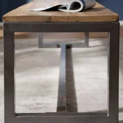 Esstischbank Ziarus*Pharao24 Hot