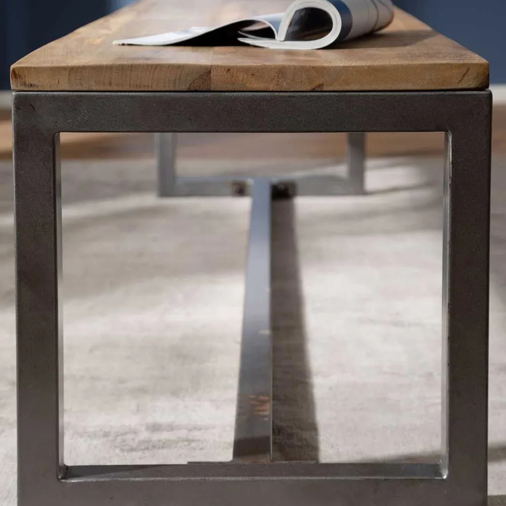 Esstischbank Ziarus*Pharao24 Hot