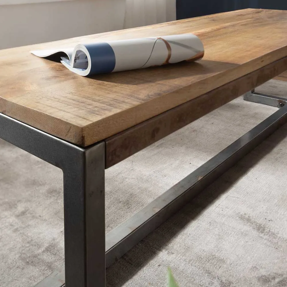 Esstischbank Ziarus*Pharao24 Hot