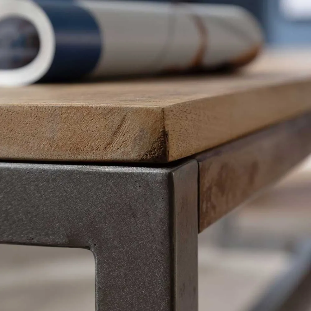 Esstischbank Ziarus*Pharao24 Hot