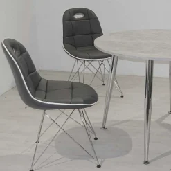 Esstischgruppe Andres*Pharao24 Best