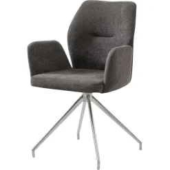 Sale Esstischgruppe Anglivia Tisch Mit Stühlen|Esszimmer Sets